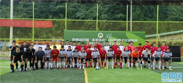婷婷97