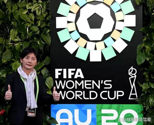女生操男生动漫