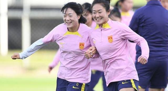 美女福利视频国产免费观看