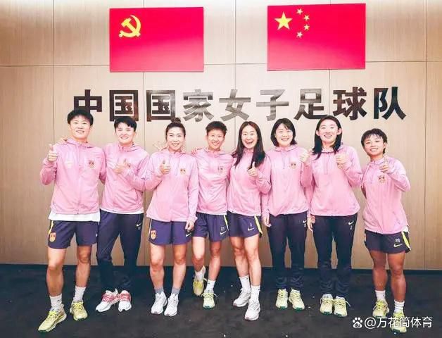 门外汉的偷窥
