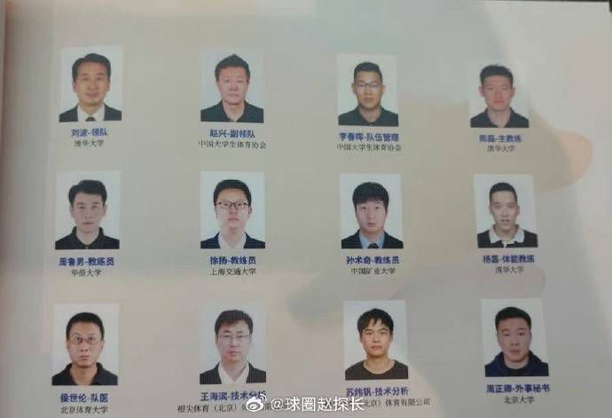 精品国产欧美一区二区