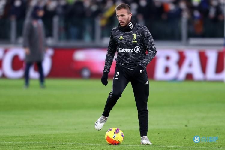 www.av.