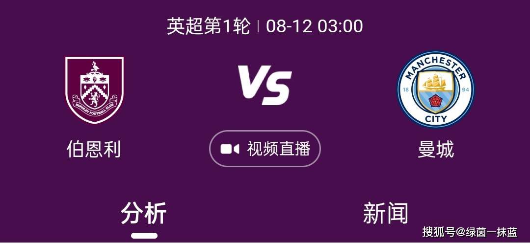 欧美成人一级在线