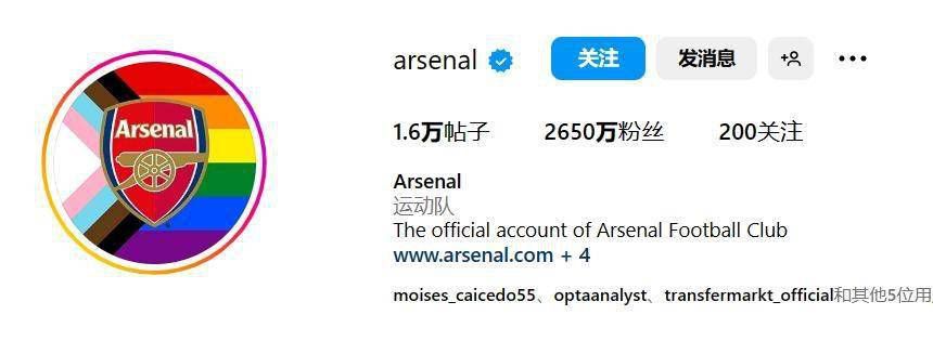 精品成人久久