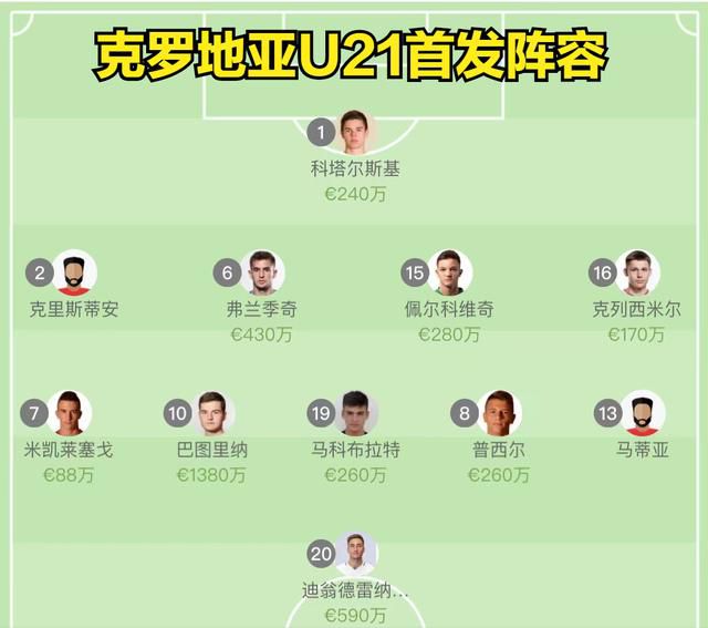潘金莲一级黄色片
