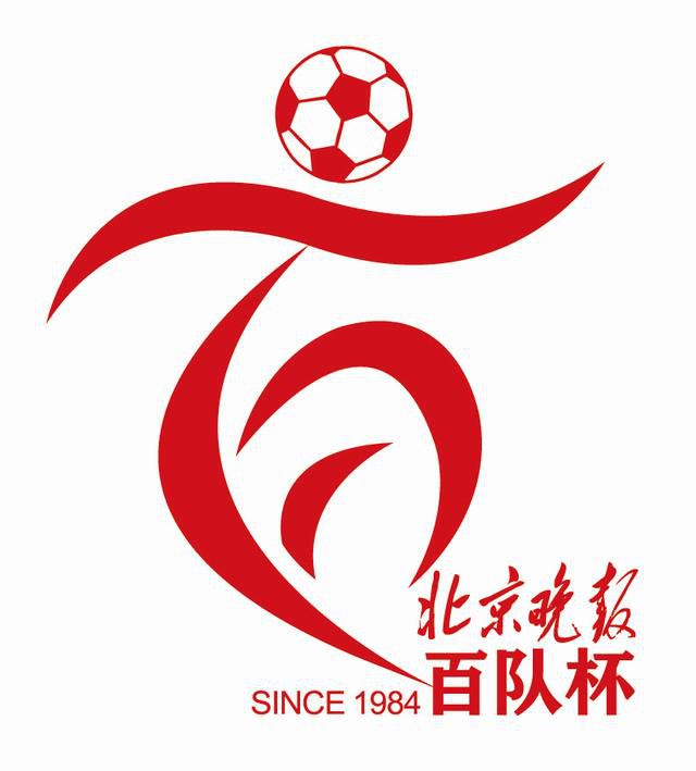 女房仲炮友