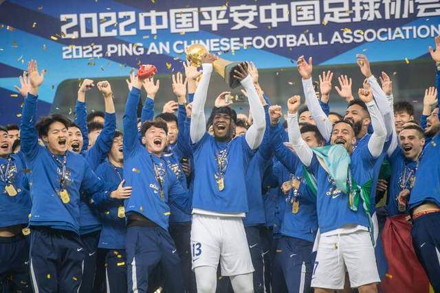 帅gay醉酒chinese