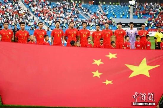 约会俱乐部