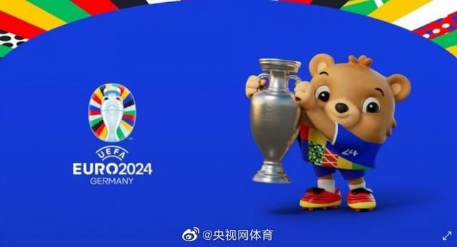 秋霞韩国秋霞韩国伦埋片2018