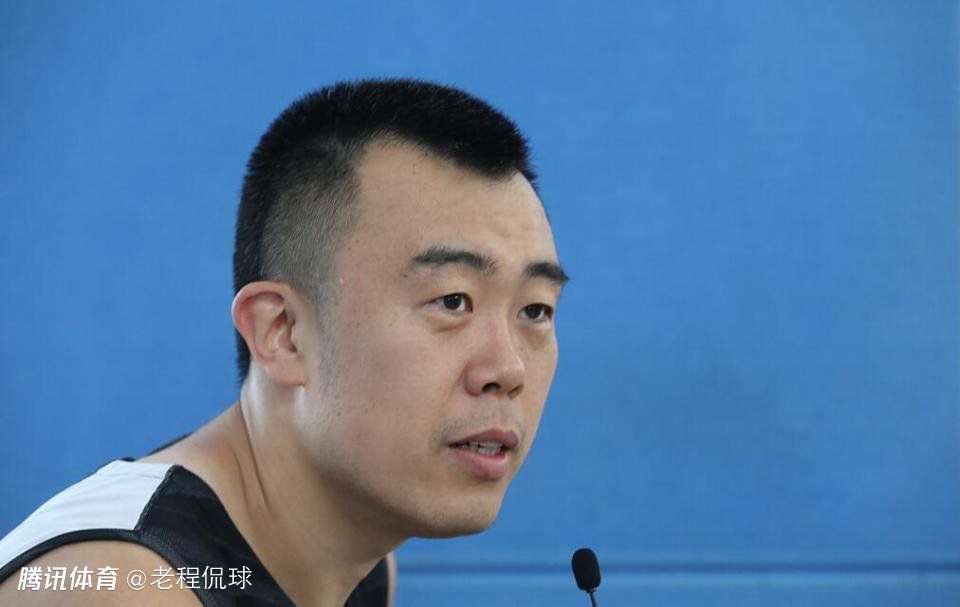 中文字幕亚洲欧美日韩不卡