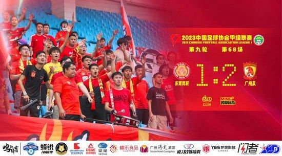 97se狠狠狠综合亚洲狠狠