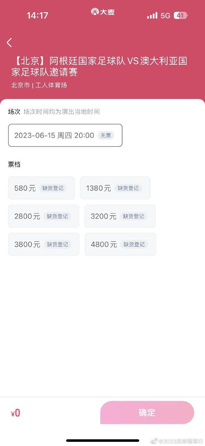 亚洲精品美女久久久久