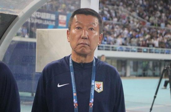 樱井知香在线
