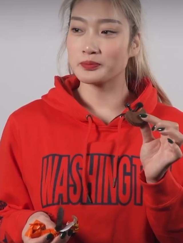 jizz中国女人