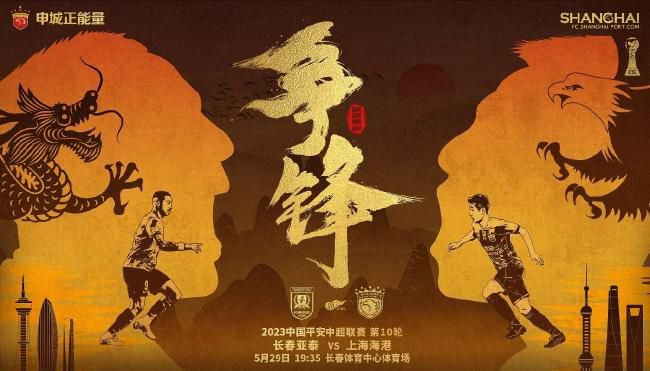 免费看片亚洲