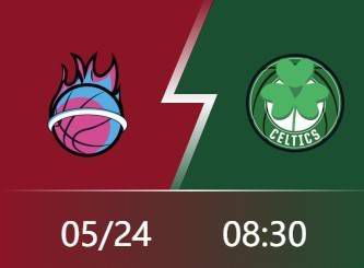 日韩1区2区3区