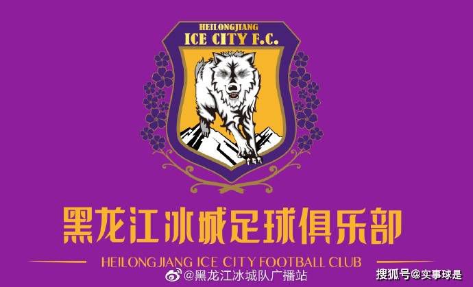 久久久精品2019中文字幕2020