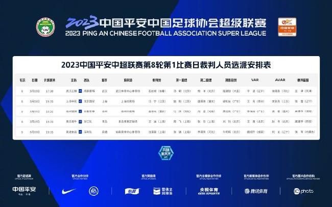 欧美黑人精品一区二区不卡