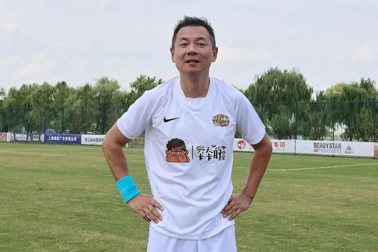 欧美又粗又大又爽