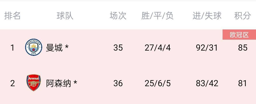 久久亚洲日本不卡一区二区