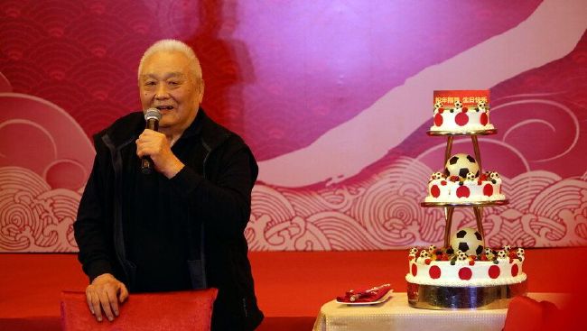 午夜一级黄色片