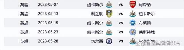 国产综合视频