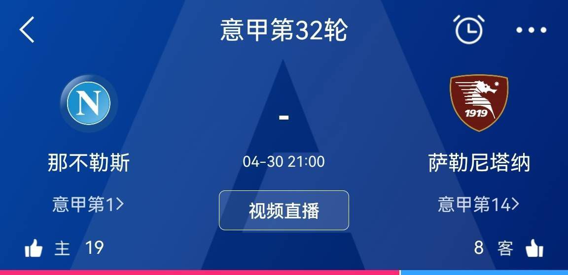 在线视频一区二区