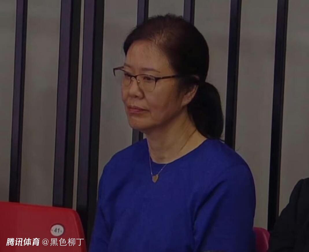 宠物搞笑视频