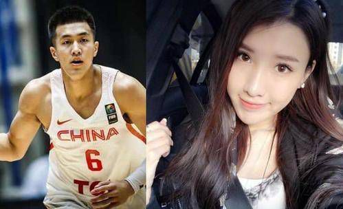 日本高清一本二本三本如色坊