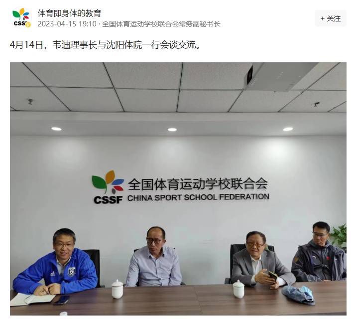 欧美丰满大乳裸体私房图片