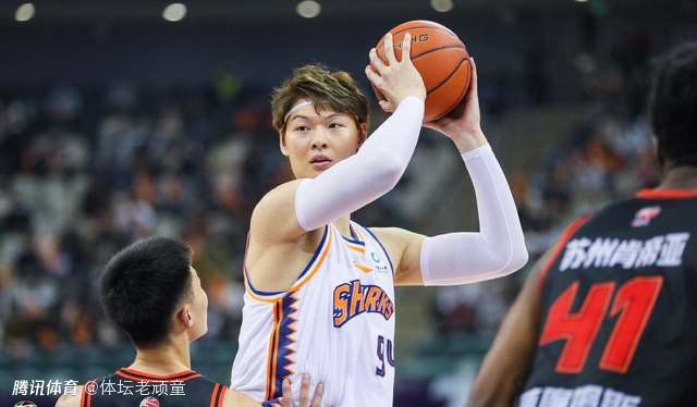 丁香六月天婷婷