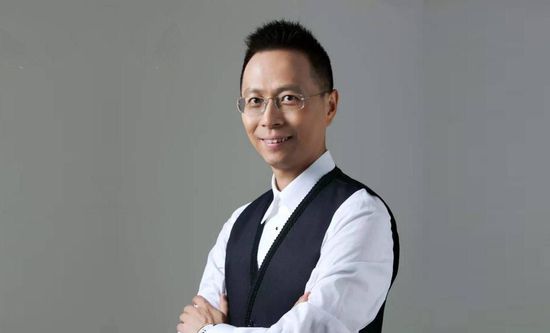 久久伊人精品综合观看99