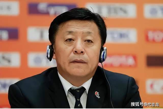 性爱游戏