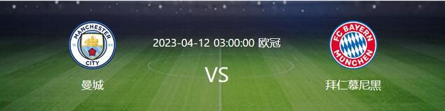 不戴奶罩的邻居hd无删减