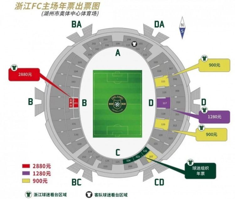 国内露脸8mav