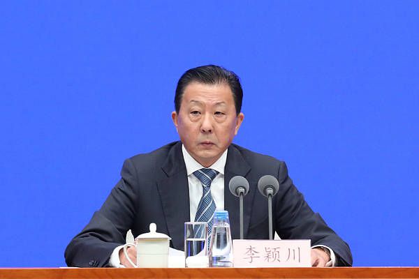 亚洲成人精选