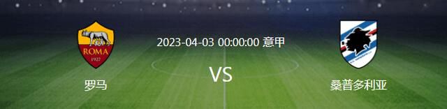 偷拍.送货的女人