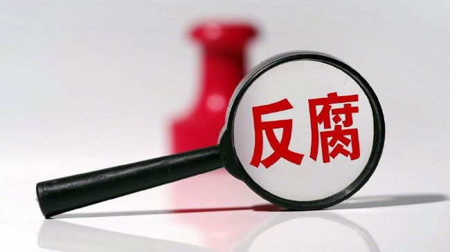 夜夜操天天插