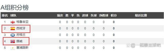 xvideos成人免费视频