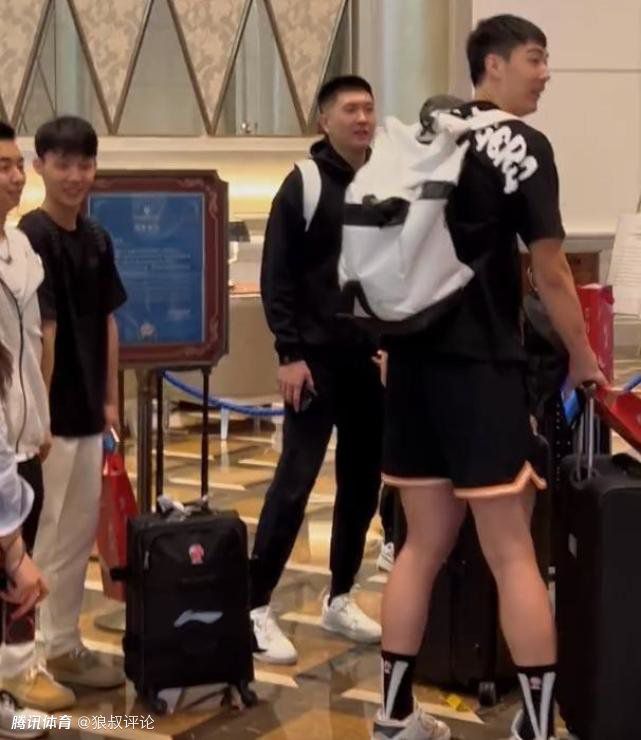 久久电影网站中文字幕