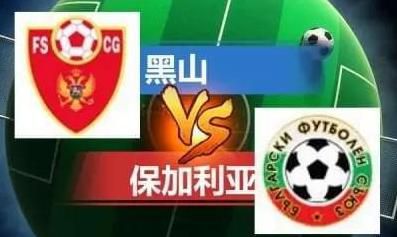 成人小视频在线观看免费