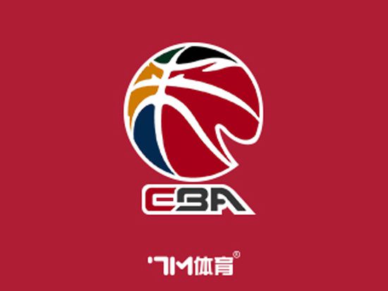 伊人网视频在线观看