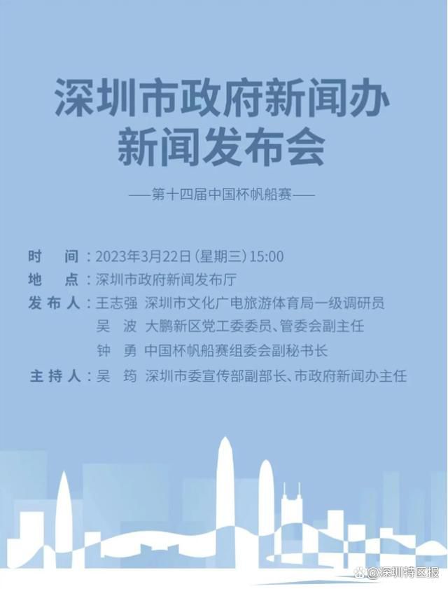 91大学生在线