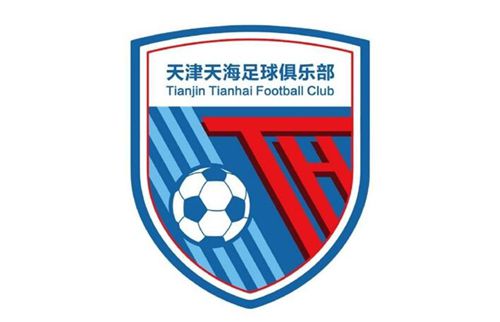 木下凛凛子在线
