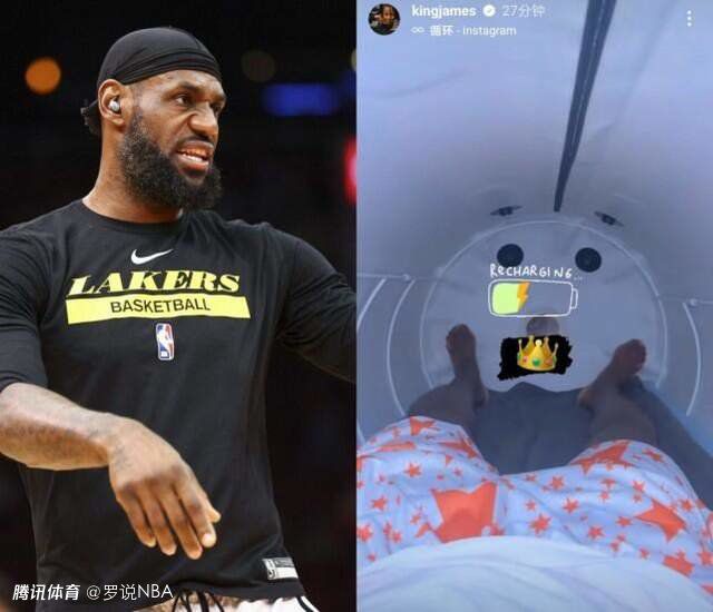 欧美怡红院在线观看