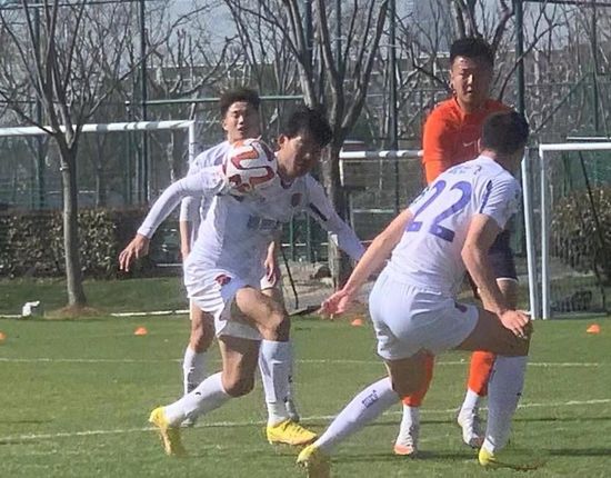 第四色网站