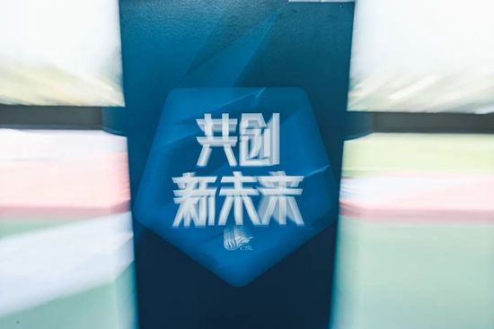 欧美一区国产二区