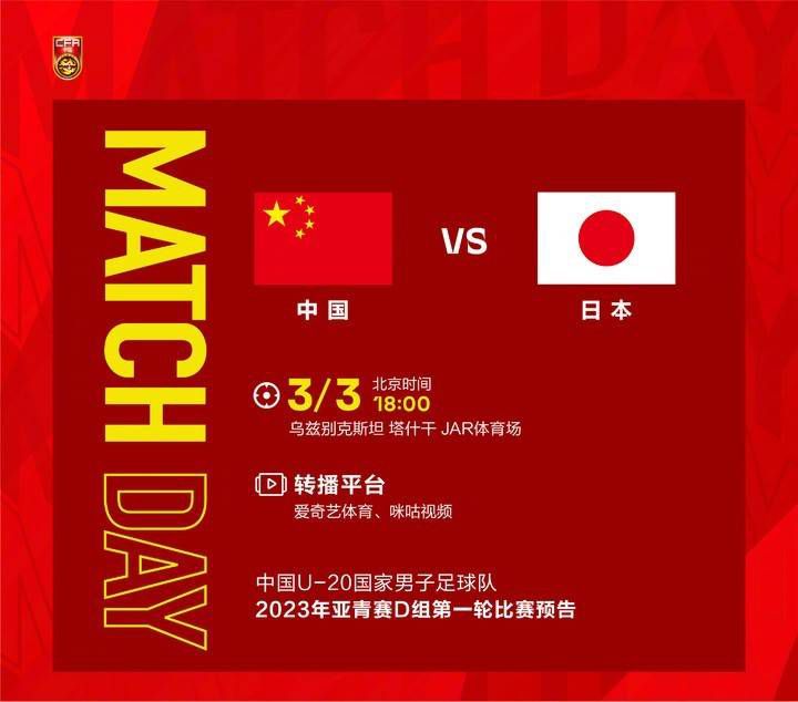 国产成人综合欧美精品久久