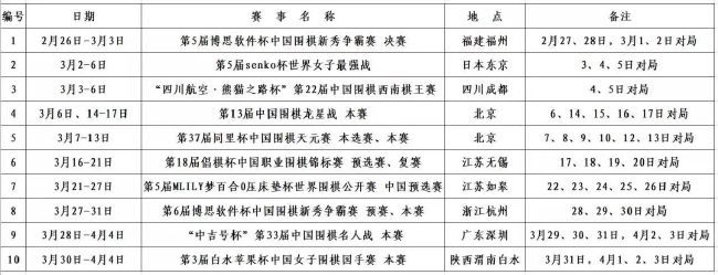 一级特黄aa大片免费播放视频