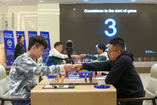 亚洲一区二区三区高清
